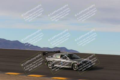 media/Jan-08-2023-SCCA SD (Sun) [[8f6a5b9391]]/Intermediate Group/Session 1 (Bowl)/